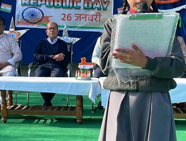 Republic Day-2025