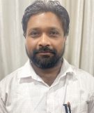 Balwant Kumar Ganawa