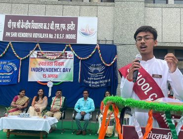 Independence Day-2025