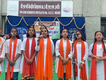 Independence Day-2025