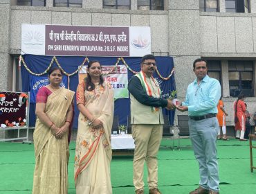 Independence Day-2025