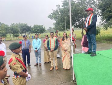 Independence Day-2025