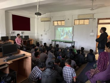 परीक्षा पे चर्चा 2026