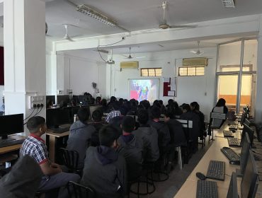 परीक्षा पे चर्चा 2026