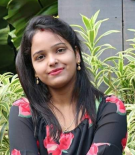 SUMAN KUMARI