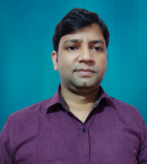 SANDIP KUMAR SINGH