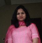 WhatsApp Image 2025-04-26 at 8.38.14 AM