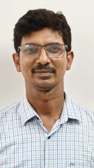 WhatsApp Image 2025-04-26 at 11.48.46 PM