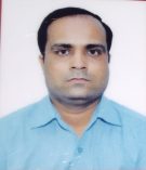 WhatsApp Image 2025-05-08 at 12.41.04 PM