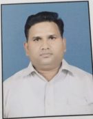 WhatsApp Image 2025-05-08 at 12.05.56 PM
