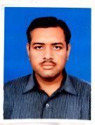 Niraj_S