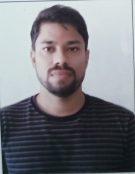 Amit M