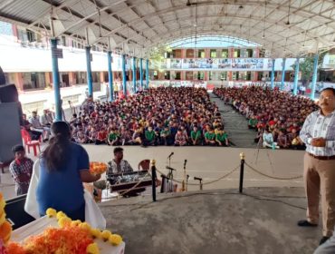 WhatsApp Image 2025-10-15 at 1.42.26 PM