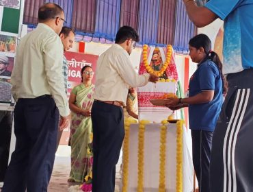 WhatsApp Image 2025-10-15 at 1.42.28 PM