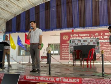 WhatsApp Image 2025-10-13 at 8.46.23 AM