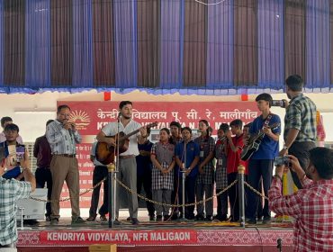 WhatsApp Image 2025-10-13 at 8.46.23 AM (3)