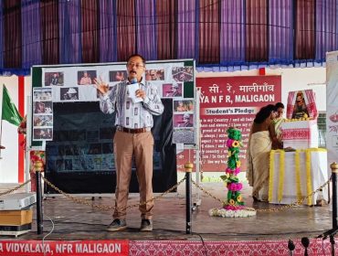 WhatsApp Image 2025-10-15 at 1.42.28 PM (2)