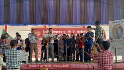 WhatsApp Image 2025-10-13 at 8.46.23 AM (3)