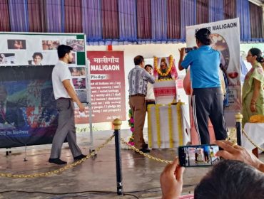 WhatsApp Image 2025-10-15 at 1.42.28 PM (1)