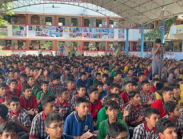 WhatsApp Image 2025-10-13 at 8.46.23 AM (2)