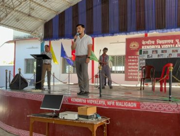 WhatsApp Image 2025-10-13 at 8.46.23 AM (1)