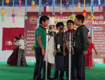 WhatsApp Image 2025-11-26 at 1.47.53 PM (2)