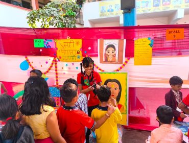 WhatsApp Image 2025-11-26 at 1.48.00 PM