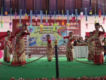 WhatsApp Image 2025-11-26 at 1.48.05 PM