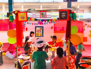 WhatsApp Image 2025-11-26 at 1.48.01 PM (1)