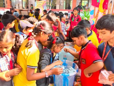 WhatsApp Image 2025-11-26 at 1.48.01 PM