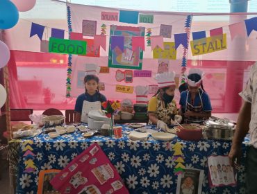 WhatsApp Image 2025-11-26 at 1.47.51 PM