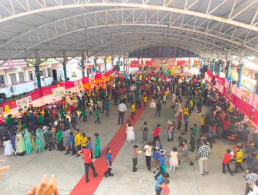 WhatsApp Image 2025-11-26 at 1.47.58 PM