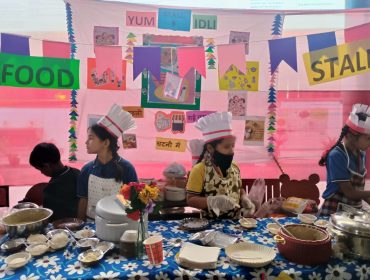 WhatsApp Image 2025-11-26 at 1.47.50 PM