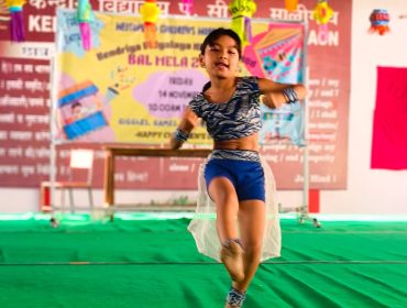 WhatsApp Image 2025-11-26 at 1.48.04 PM