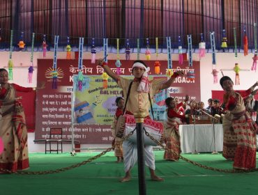 WhatsApp Image 2025-11-26 at 1.48.04 PM (1)