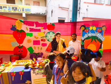 WhatsApp Image 2025-11-26 at 1.48.01 PM (2)