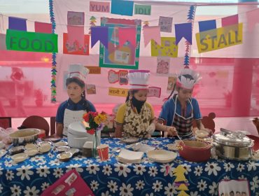 WhatsApp Image 2025-11-26 at 1.47.48 PM