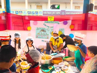 WhatsApp Image 2025-11-26 at 1.47.59 PM (1)