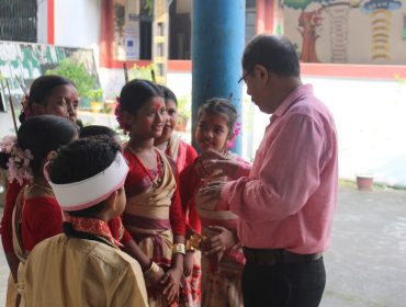 WhatsApp Image 2025-11-26 at 1.48.06 PM