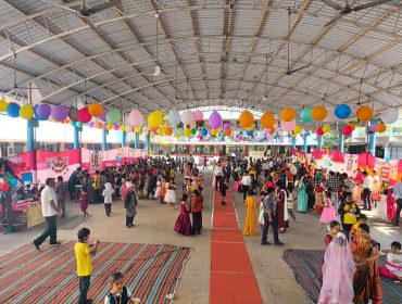 WhatsApp Image 2025-11-26 at 1.47.53 PM