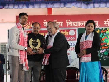 WhatsApp Image 2025-12-16 at 7.08.54 PM