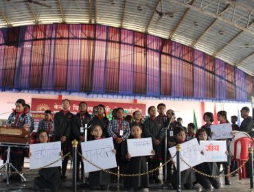 WhatsApp Image 2025-12-16 at 7.08.50 PM (1)