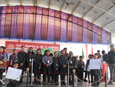 WhatsApp Image 2025-12-16 at 7.08.51 PM