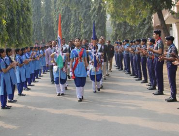 WhatsApp Image 2026-02-12 at 8.57.26 PM (1)