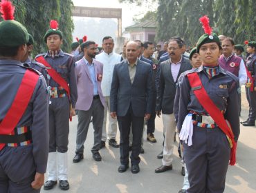 WhatsApp Image 2026-02-12 at 8.57.24 PM