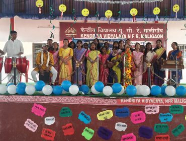 WhatsApp Image 2026-02-21 at 1.33.30 PM