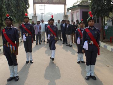 WhatsApp Image 2026-02-12 at 8.57.23 PM