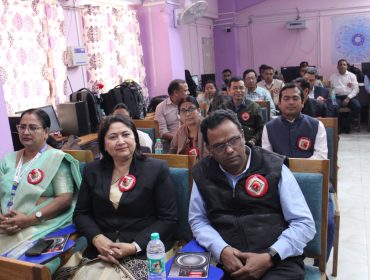 WhatsApp Image 2026-02-12 at 8.57.34 PM