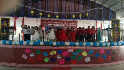 WhatsApp Image 2026-02-21 at 1.33.33 PM (1)