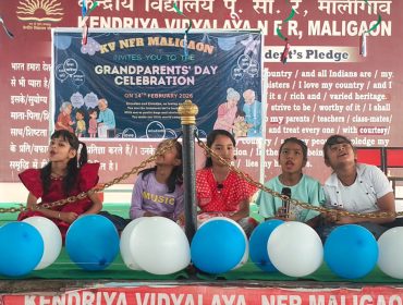 WhatsApp Image 2026-02-21 at 1.34.47 PM